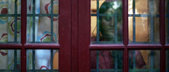 The Y (2023) Hindi - Thriller Movie