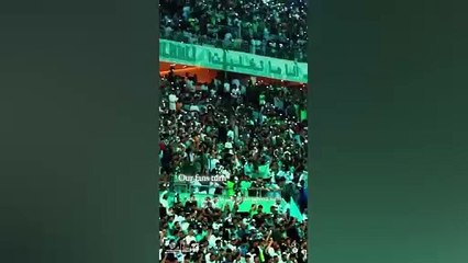 Kulübü açıkladı! Merih Demiral, aylarca forma giyemeyecek