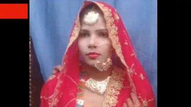 पत्नी की हत्या कर शव को बक्से में किया बंद, फिर रची खौफ़नाक साजिश