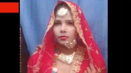 पत्नी की हत्या कर शव को बक्से में किया बंद, फिर रची खौफ़नाक साजिश