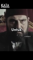 Sultan Abdul Hamid 2