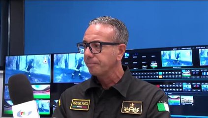 Rtp Telegiornale 21 ottobre 2023