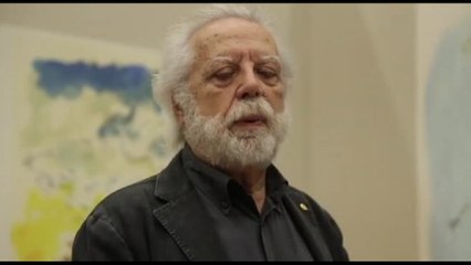 È morto a Firenze il giornalista e vignettista Sergio Staino, "papà" di Bobo