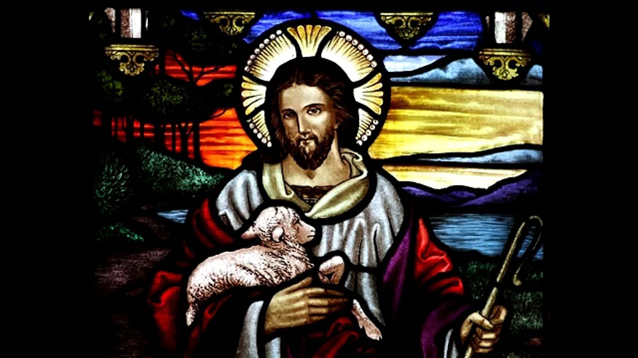 Statism Is A Religion