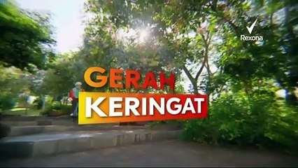 INSERT STORY 938 LIVE