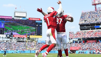 Challenges for the Cardinals as Defense Weakens Week after Week