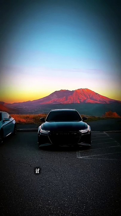 Success Is Unstoppable