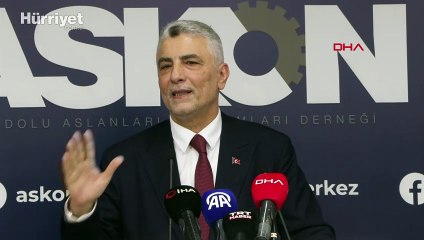Bakan Bolat: Sahte ilan yönetmeliği 1 Kasım'da yürürlüğe giriyor