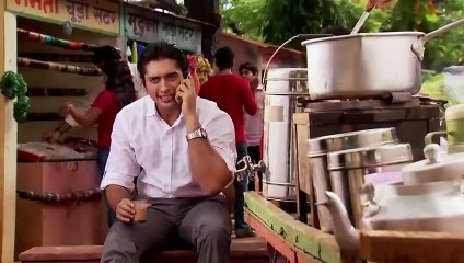 07. Duele Amar (Iss Pyaar Ko Kya Naam Doon?), en español