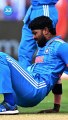 KT Exclusive: Ramiz Raja analyses highly anticipated India vs New Zealand match