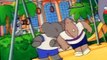 Babar Babar S03 E005 Fathers and Sons