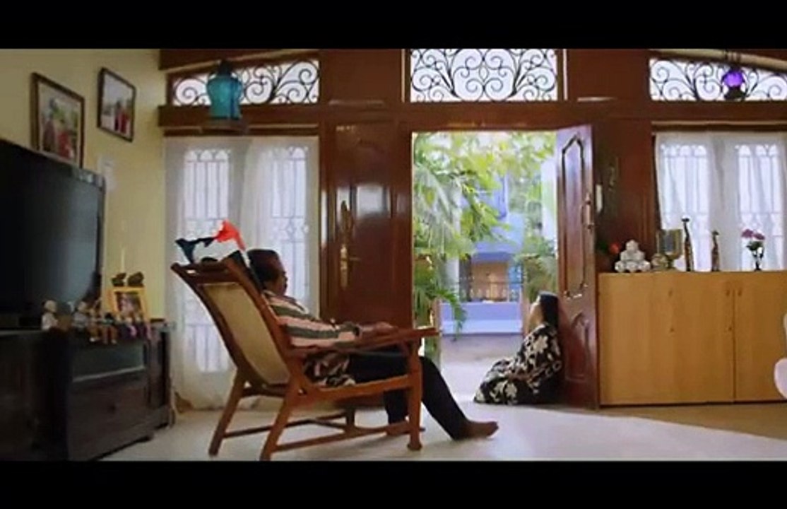 INSAAF KI JUNG (Onaaigal Jakkiradhai) 2023 New Released Full Hindi Horror Movie (online-video-cutter.com) (3)