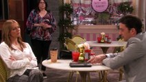 Chad’s Proposal Refused! Stephanie Mercilessly Turns It Down! Days of Our Lives