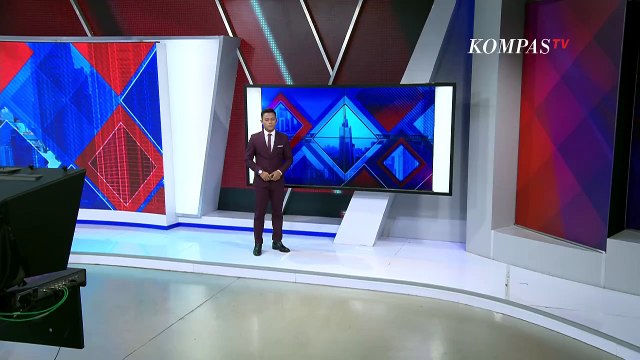 Video Kades Sawer Petani Saat Tanam Padi, Bentuk Syukur Dibukanya Waduk Kedung Ombo