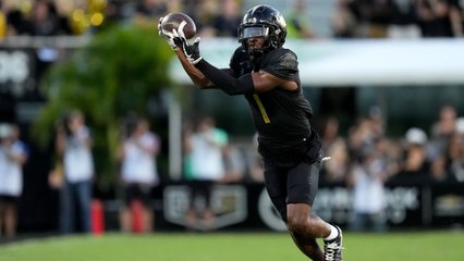 UCF's Recent Performance: Key Influencers and Predictions