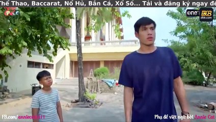 Khát Vọng Giàu Sang - Tập 20: Khám Phá Những Bí Mật Để Thành Công 💰