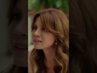 "İki Cihan Bir Araya Gelse Bile!" | Aramızda Kalsın #shorts