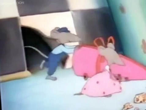 Tales of the Tooth Fairies Tales of the Tooth Fairies E007 Jonathan Loses His Tooth