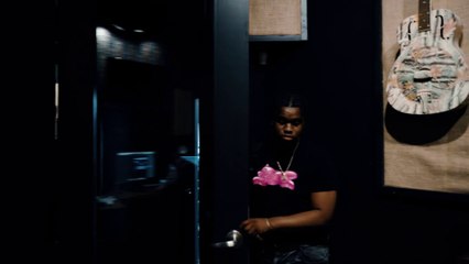 MDB Newz - Risk Taker (Official Video)