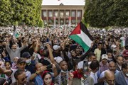 إسرائيل تحذر مواطنيها من زيارة المغرب ودول أخرى