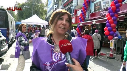 CKD ve TGB 29 Ekim'de Anıtkabir'de