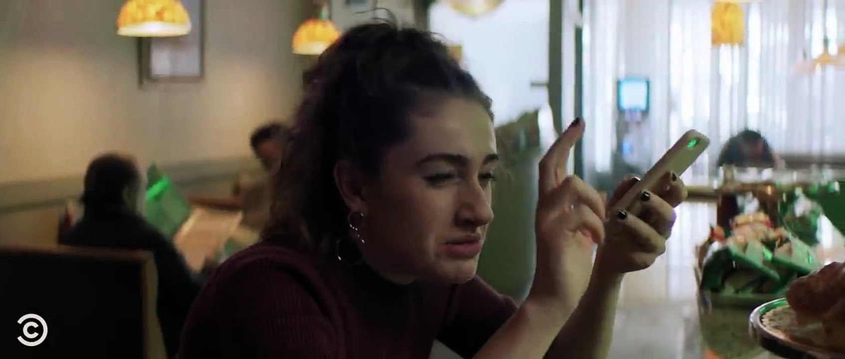 The Dating Trends That Put Ghosting to Shame Ayo and Rachel Are Single Vídeo Dailymotion