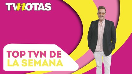 La boda de la hermana de Bárbara de Regil terminó mal I Top TV Notas