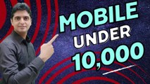 Mobile Under 10000 | Top Mobile Under 10000