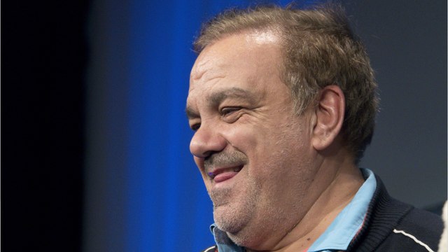 GALA VIDEO - “Ce serait compliqué” : Didier Bourdon, ses tristes confidences sur les sketchs des Inconnus