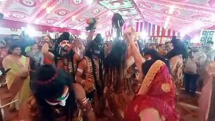 भरेगा अष्टमी का मेला, होगा कन्या पूजन