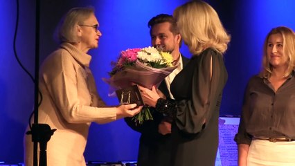 60-lecie Medycznego Studium Zawodowego w Łukowie