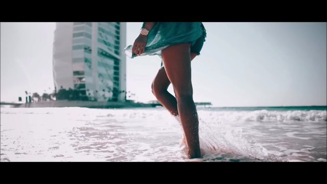 Arash feat Helena One Night In Dubai Creative Ades Remix Extended Slowed Reverb Mix