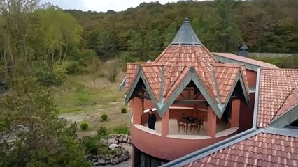 مسلسل العائلة الجزء 2 الحلقة 10 مدبلج للعربية