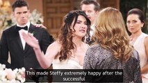 FULL - The Bold and the Beautiful 10_23_2023 _ B&B Spoilers Monday, October 23