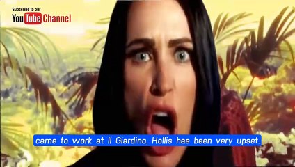 Full CBS New B&B Friday, 10_20_2023 The Bold and The Beautiful Episode (October