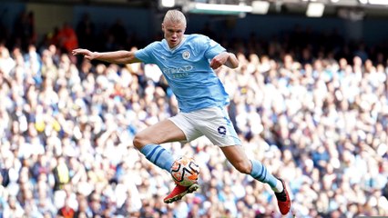 EN EPL MCI BHA 3MHL 231021