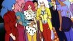 Jem Jem S02 E026 Hollywood Jem, Episode 1: For Your Consideration / Hollywood Jem: Part 2: And the Winner Is…