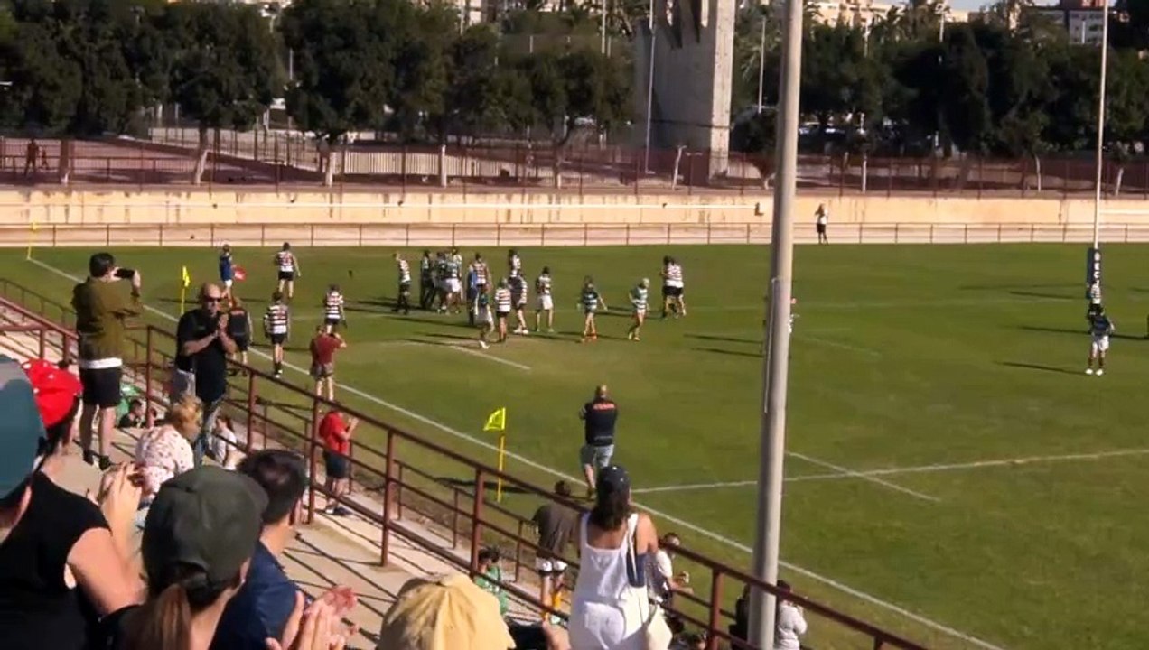 first_half_ElcheRCU-Xavia