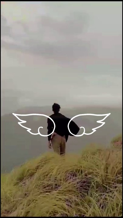 Motivasnal Video Status | Thought For Money | Best Video Of Dailymotion | Best Thoughts| #money #Motivasnal #Dailymotion #viral #trending