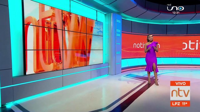 ¡Atención! La muy mala calidad del aire puede traer consecuencias para la salud