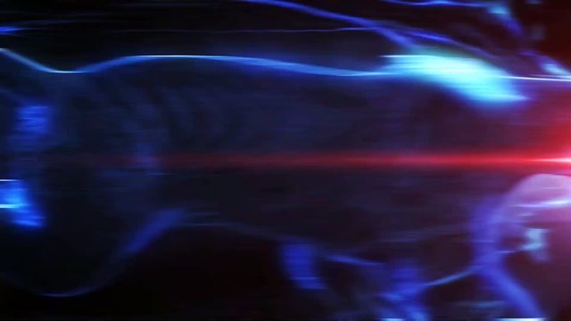 Philips Air Fryer 3000 Series 4.1Litre (Review)