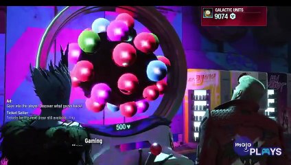 20 Hidden Secrets in PS5 Games