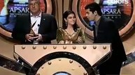 Apsara Awards 2010