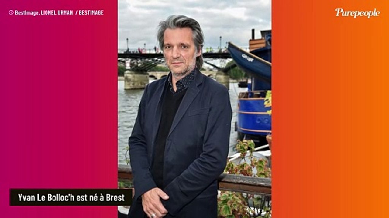 "Des nanas qui faisaient le tapin..." : Yvan Le Bolloc'h, sa relation avec des prostituées dans un quartier chaud