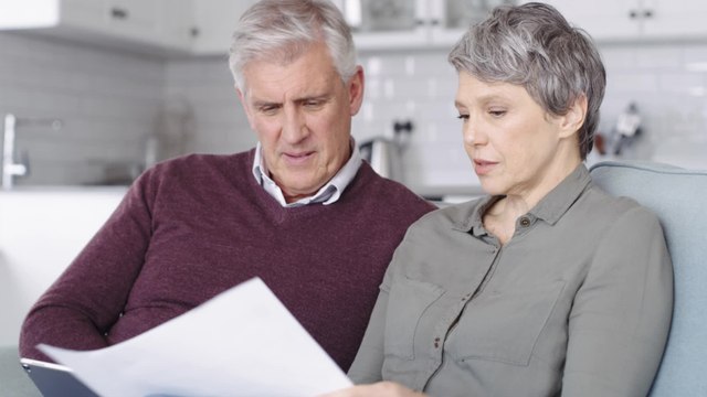 Suppression du bonus Agirc-Arrco : voici combien vous allez perdre, selon votre profil