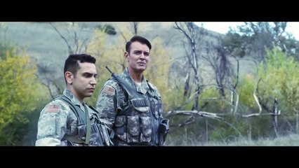 Apocalypse- The End of Times (Action) Full Movie - 2022