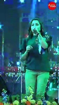 Sham Hai Dhua Dhua #mandirasarkar #shortsvideo #music