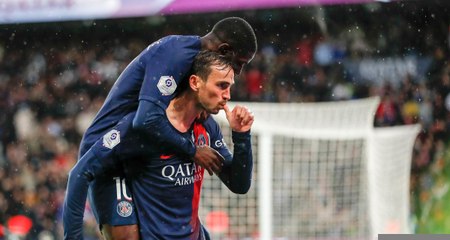 EN LG1 PSG RCS 3MHL 231021