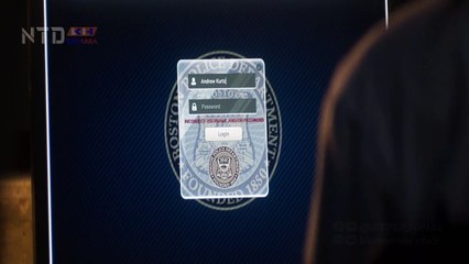 The Possession Of Hannah Grace Ntdkh