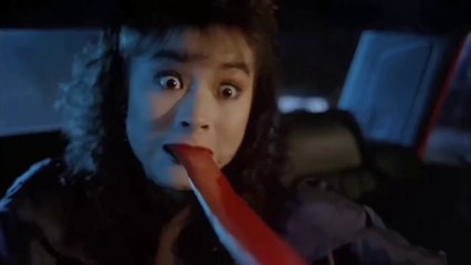 Hoả Chúc Quỷ 1989 - Lồng Tiếng Part 2 #anlachoavoice96